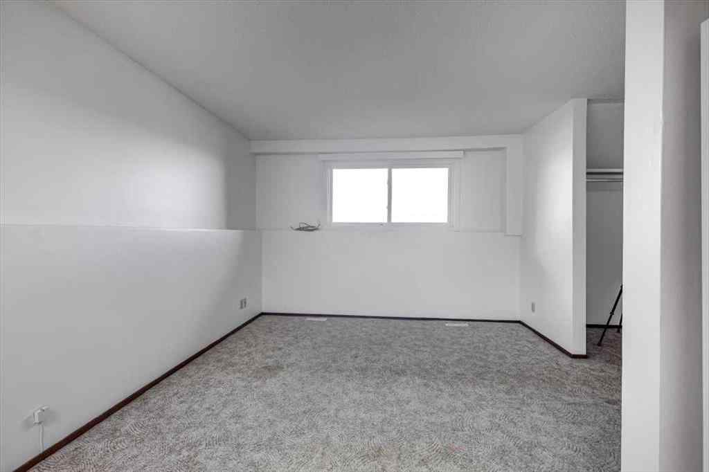 MLS® A2268282 - 5418 and 5422 48 Avenue  in NONE Olds, Multi-Family