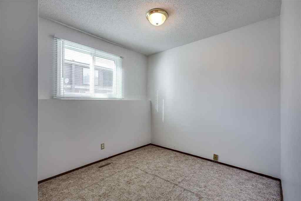 MLS® A2268282 - 5418 and 5422 48 Avenue  in NONE Olds, Multi-Family