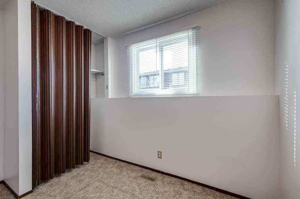 MLS® A2268282 - 5418 and 5422 48 Avenue  in NONE Olds, Multi-Family