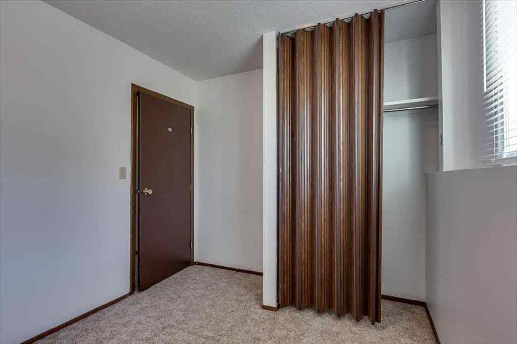 MLS® A2268282 - 5418 and 5422 48 Avenue  in NONE Olds, Multi-Family