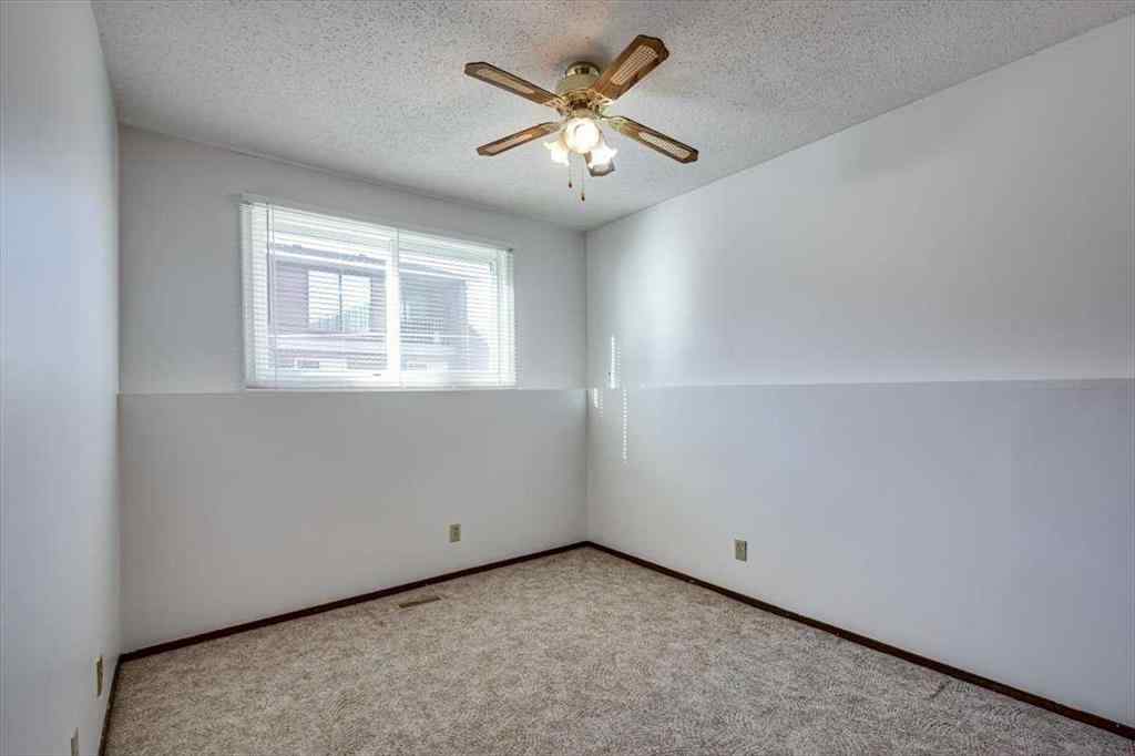 MLS® A2268282 - 5418 and 5422 48 Avenue  in NONE Olds, Multi-Family