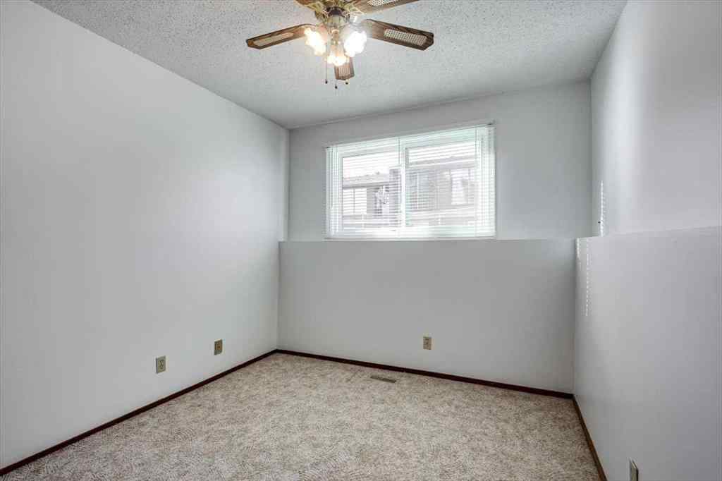 MLS® A2268282 - 5418 and 5422 48 Avenue  in NONE Olds, Multi-Family