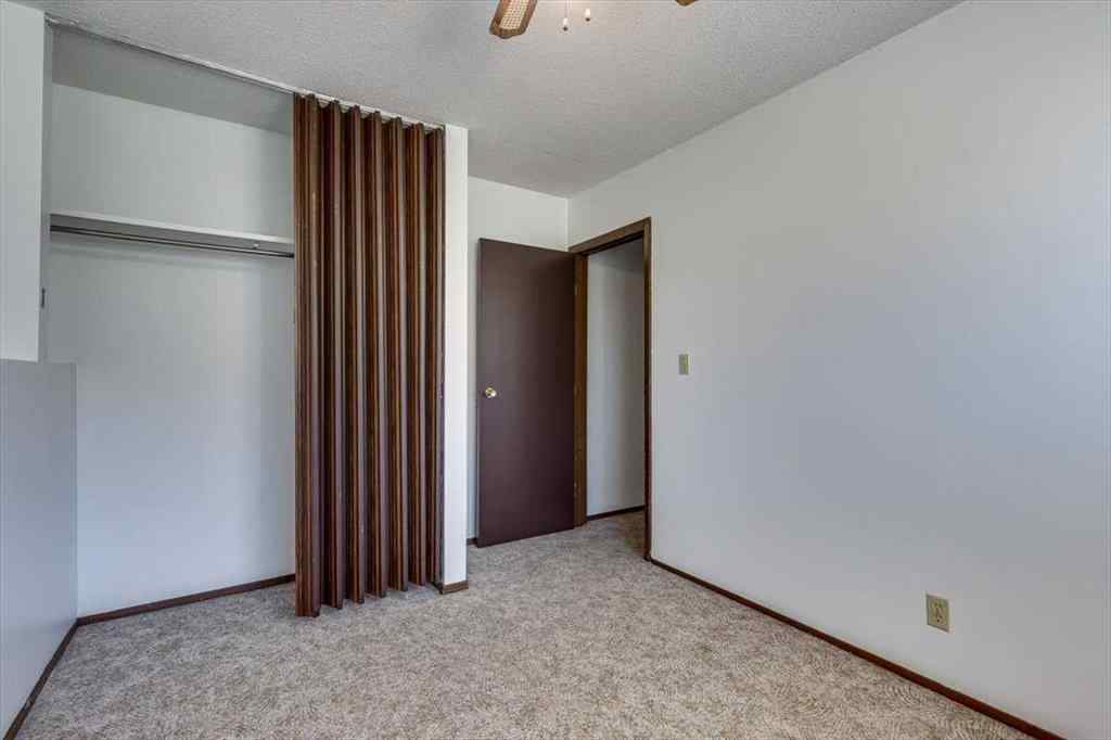 MLS® A2268282 - 5418 and 5422 48 Avenue  in NONE Olds, Multi-Family