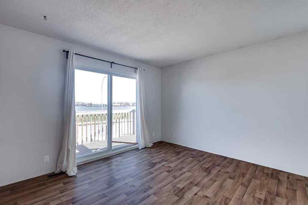 MLS® A2268282 - 5418 and 5422 48 Avenue  in NONE Olds, Multi-Family