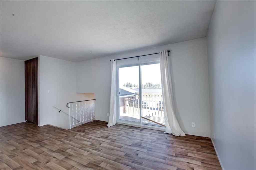 MLS® A2268282 - 5418 and 5422 48 Avenue  in NONE Olds, Multi-Family