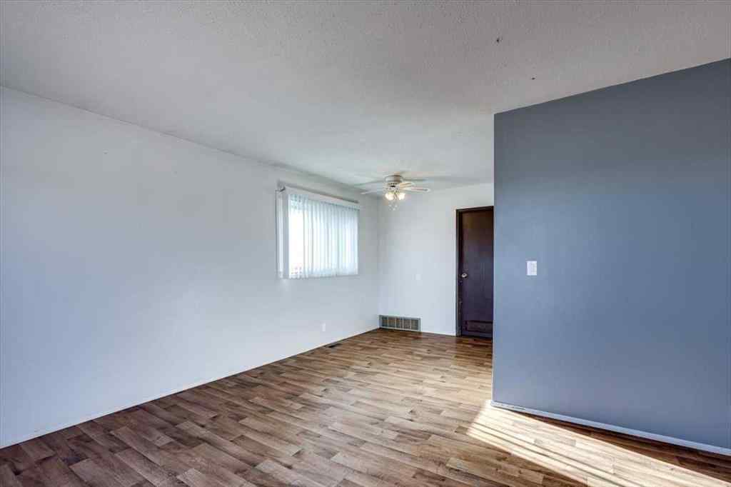 MLS® A2268282 - 5418 and 5422 48 Avenue  in NONE Olds, Multi-Family