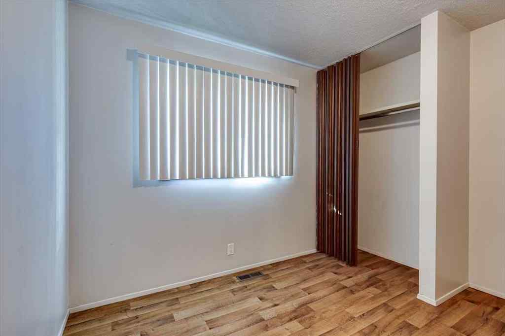 MLS® A2268282 - 5418 and 5422 48 Avenue  in NONE Olds, Multi-Family