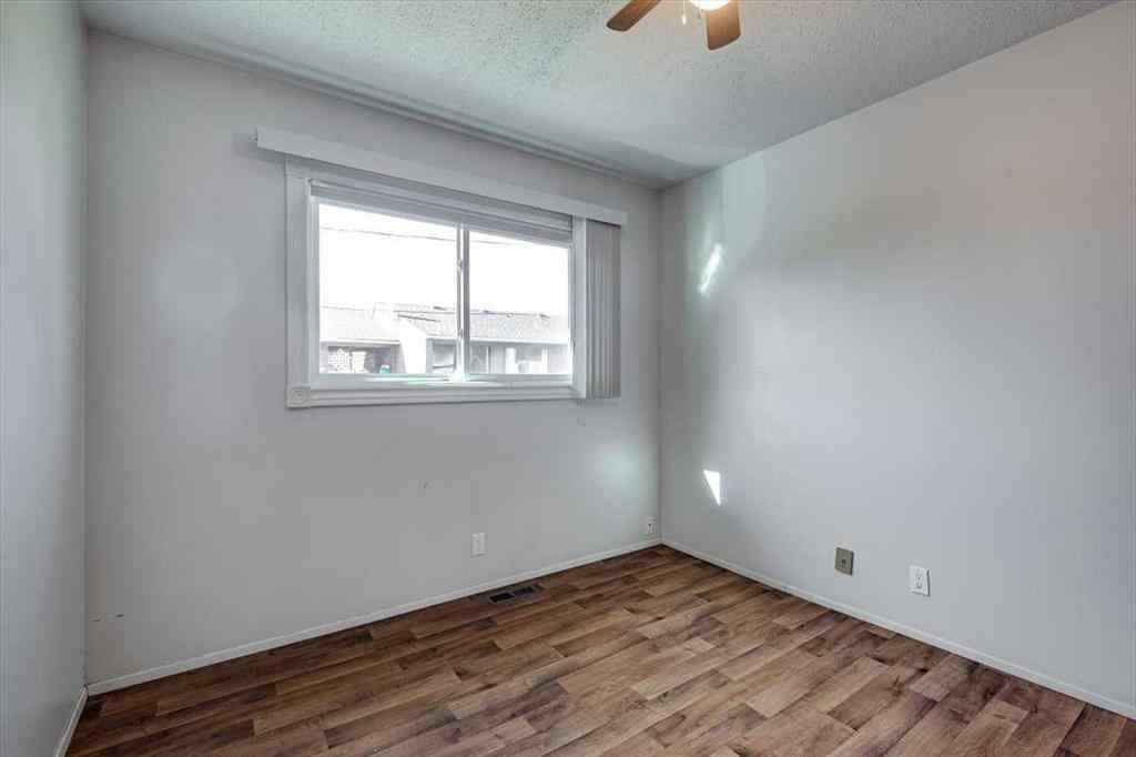 MLS® A2268282 - 5418 and 5422 48 Avenue  in NONE Olds, Multi-Family