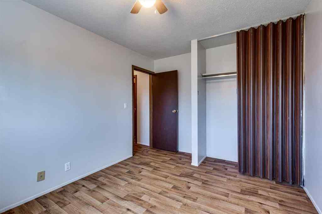 MLS® A2268282 - 5418 and 5422 48 Avenue  in NONE Olds, Multi-Family