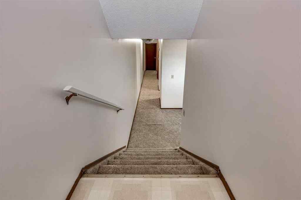 MLS® A2268282 - 5418 and 5422 48 Avenue  in NONE Olds, Multi-Family