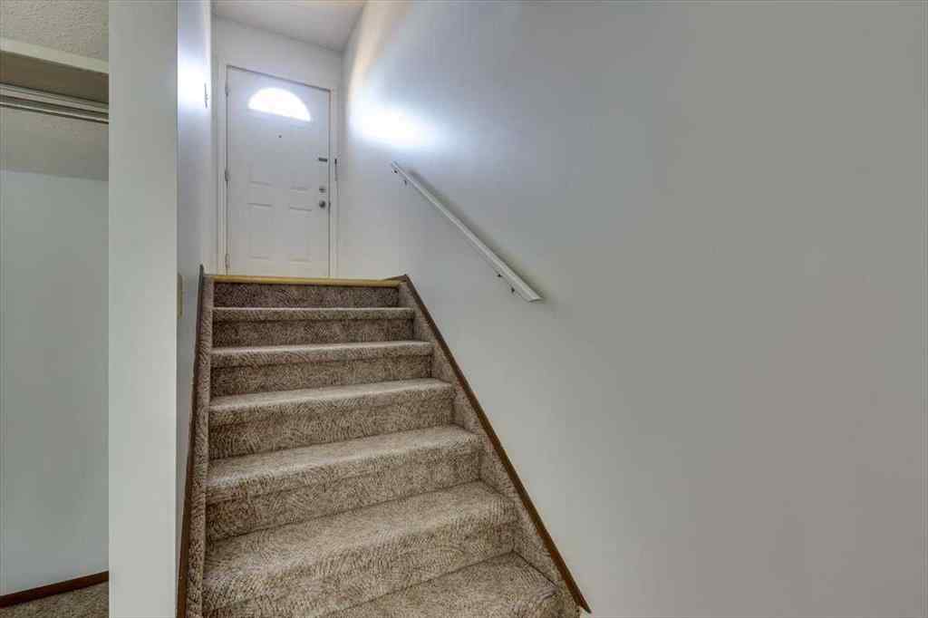 MLS® A2268282 - 5418 and 5422 48 Avenue  in NONE Olds, Multi-Family