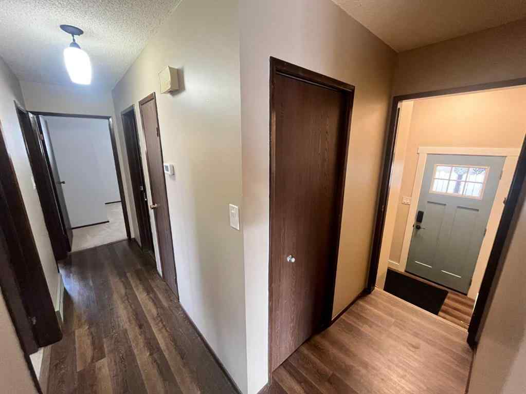 MLS® A2268283 - 4633 51 Avenue  in NONE Taber, Residential