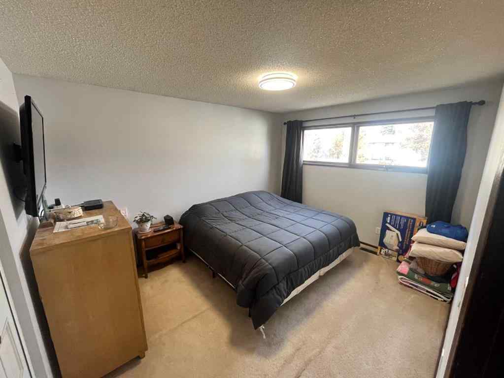 MLS® A2268283 - 4633 51 Avenue  in NONE Taber, Residential