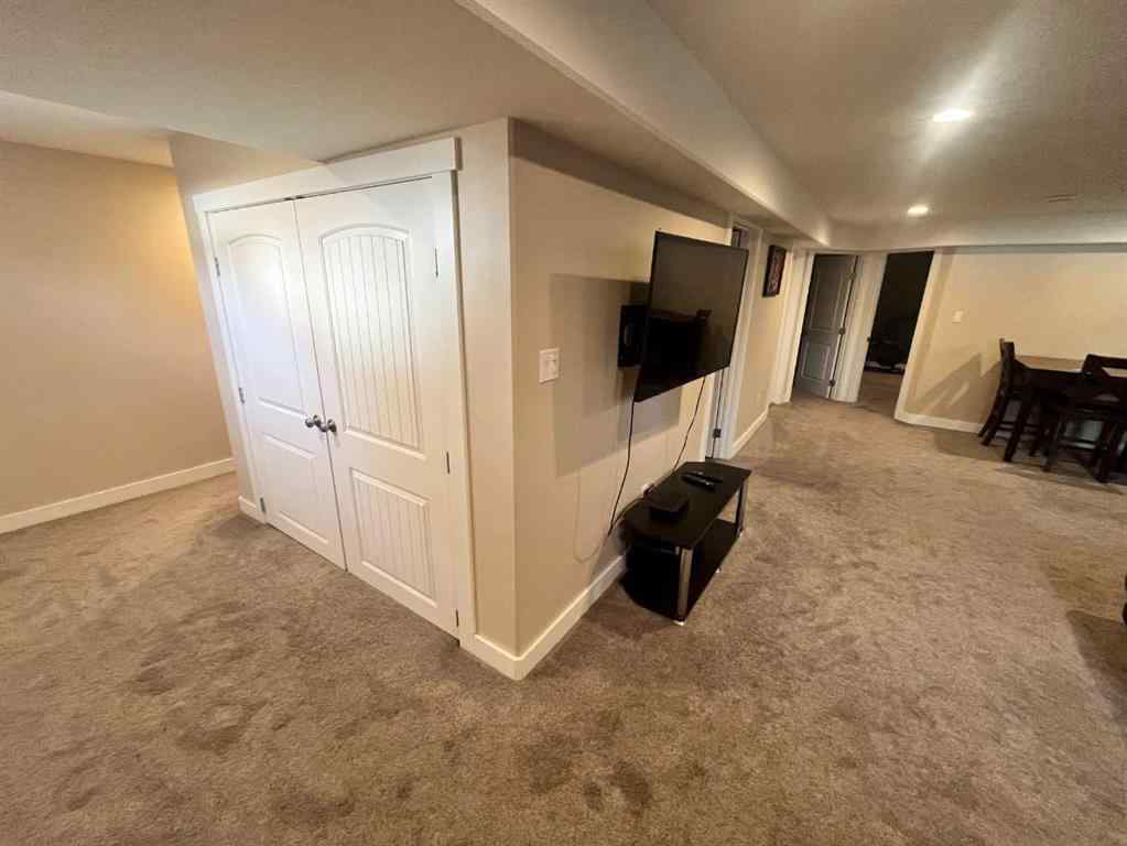 MLS® A2268283 - 4633 51 Avenue  in NONE Taber, Residential