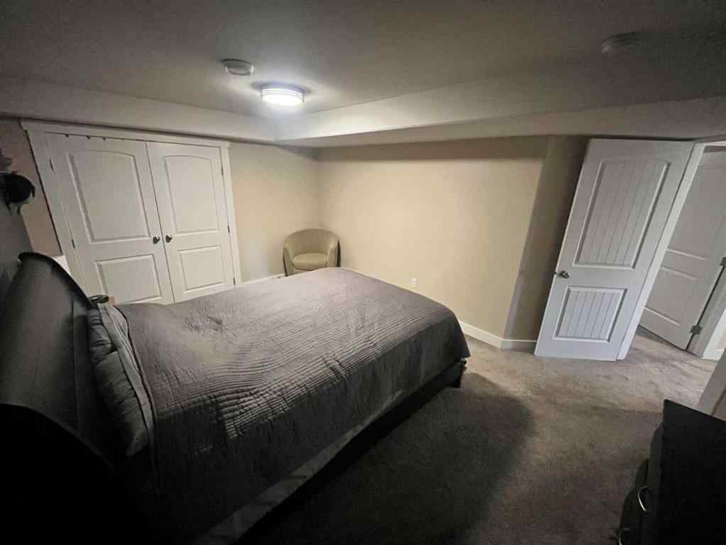 MLS® A2268283 - 4633 51 Avenue  in NONE Taber, Residential