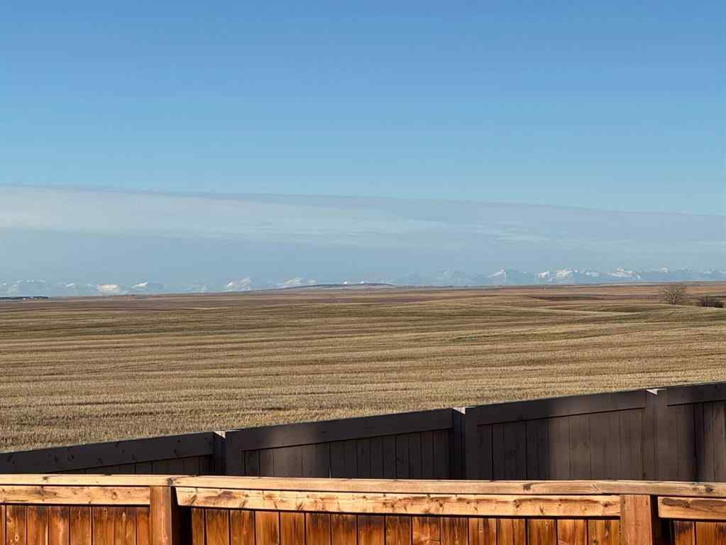 MLS® A2268285 - 914 Miners Boulevard W in Copperwood Lethbridge, Residential