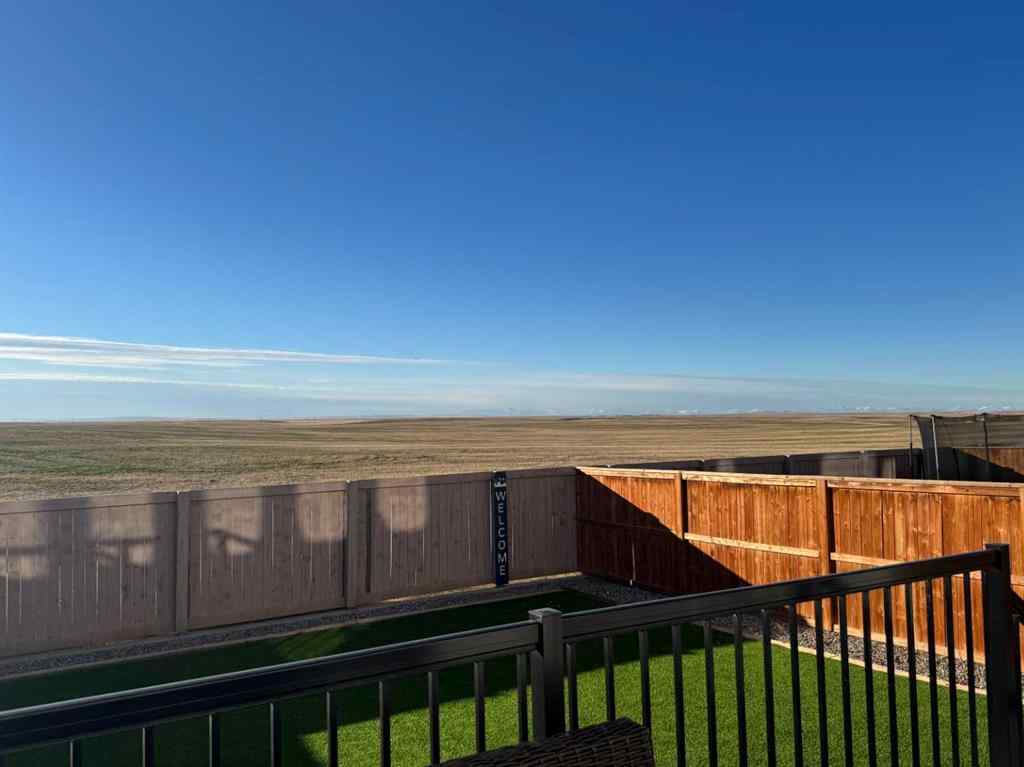 MLS® A2268285 - 914 Miners Boulevard W in Copperwood Lethbridge, Residential