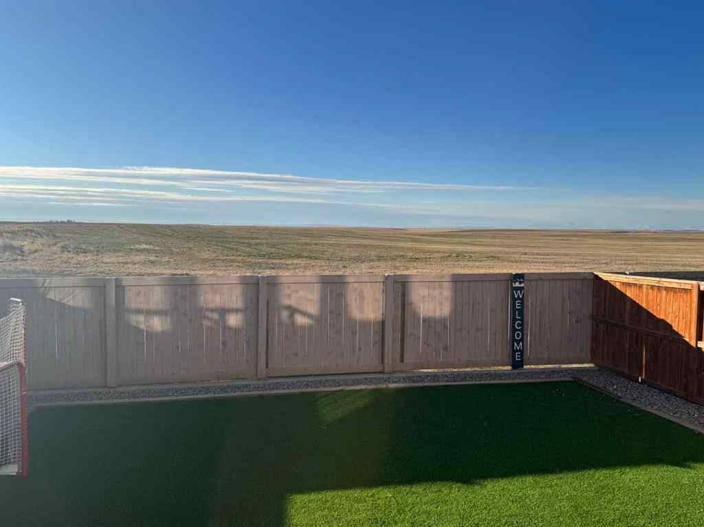 MLS® A2268285 - 914 Miners Boulevard W in Copperwood Lethbridge, Residential