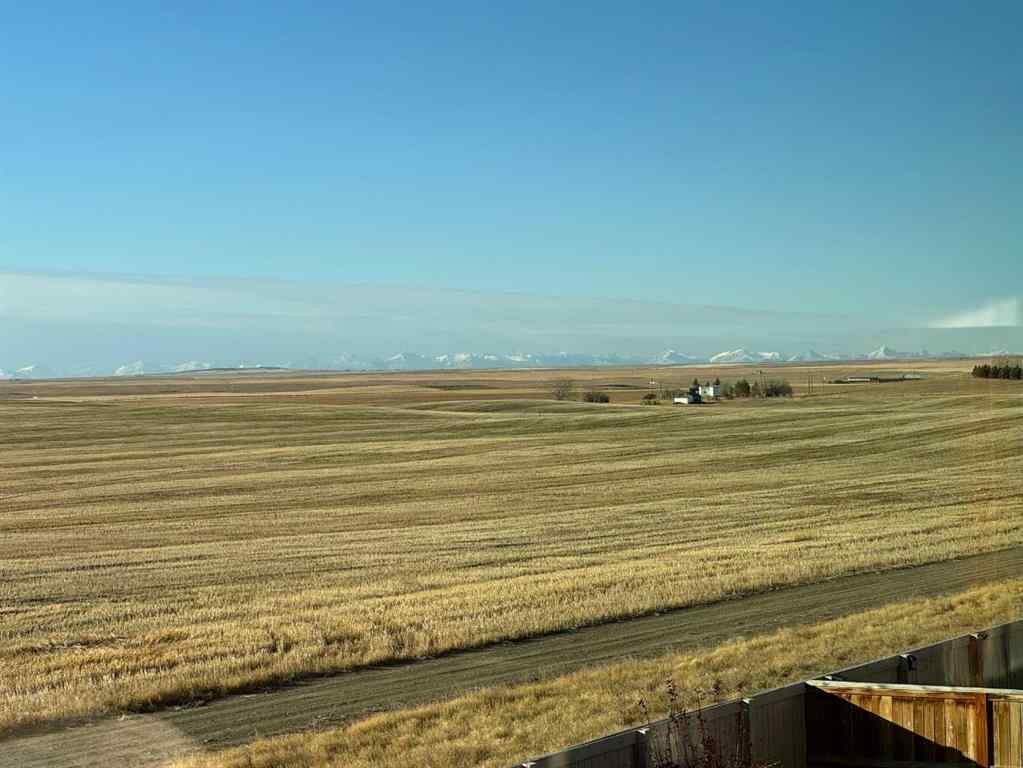 MLS® A2268285 - 914 Miners Boulevard W in Copperwood Lethbridge, Residential