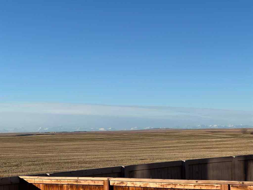 MLS® A2268285 - 914 Miners Boulevard W in Copperwood Lethbridge, Residential