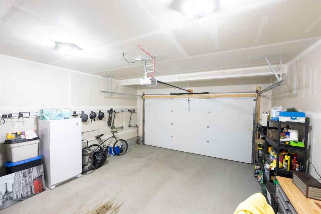 MLS® A2268285 - 914 Miners Boulevard W in Copperwood Lethbridge, Residential