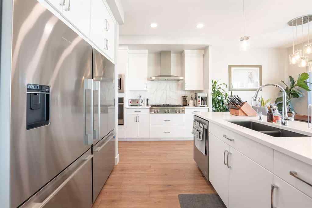 MLS® A2268285 - 914 Miners Boulevard W in Copperwood Lethbridge, Residential