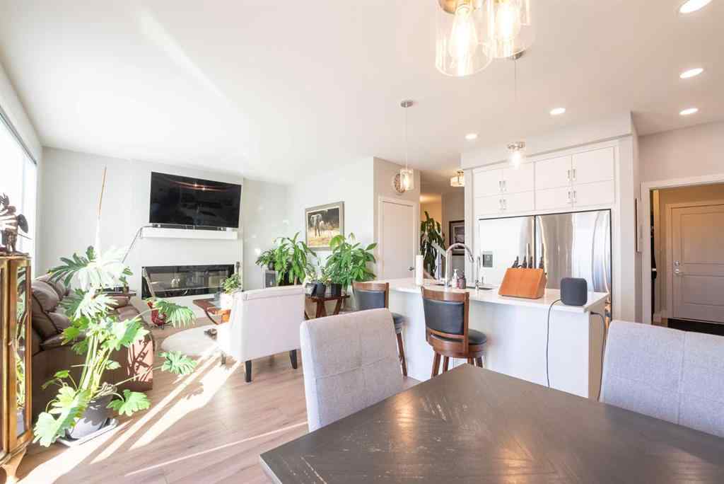 MLS® A2268285 - 914 Miners Boulevard W in Copperwood Lethbridge, Residential