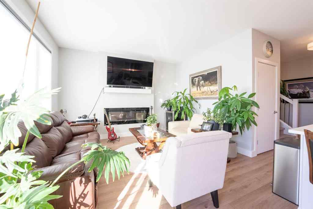 MLS® A2268285 - 914 Miners Boulevard W in Copperwood Lethbridge, Residential