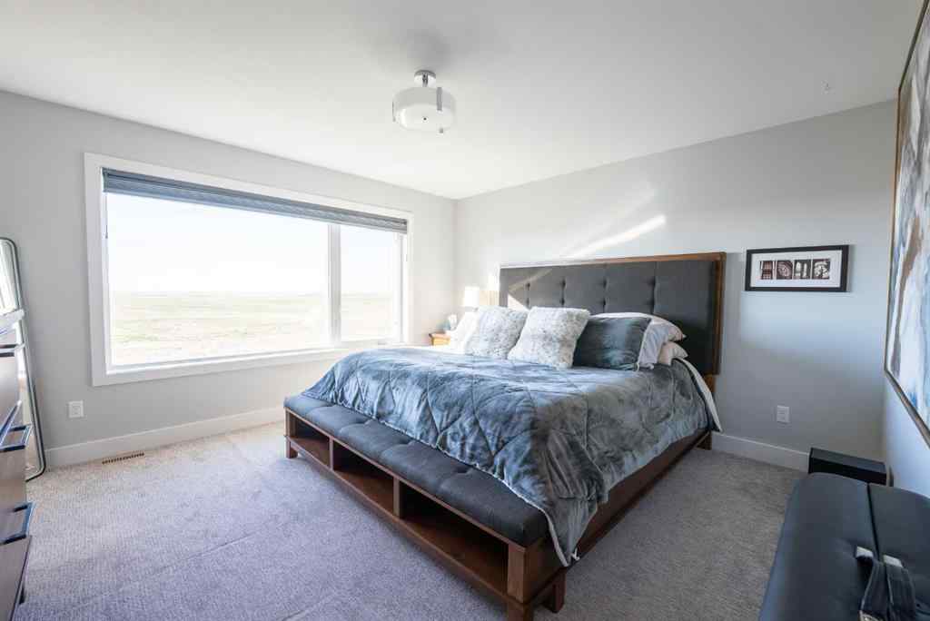 MLS® A2268285 - 914 Miners Boulevard W in Copperwood Lethbridge, Residential