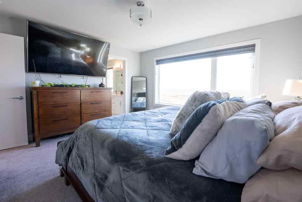 MLS® A2268285 - 914 Miners Boulevard W in Copperwood Lethbridge, Residential