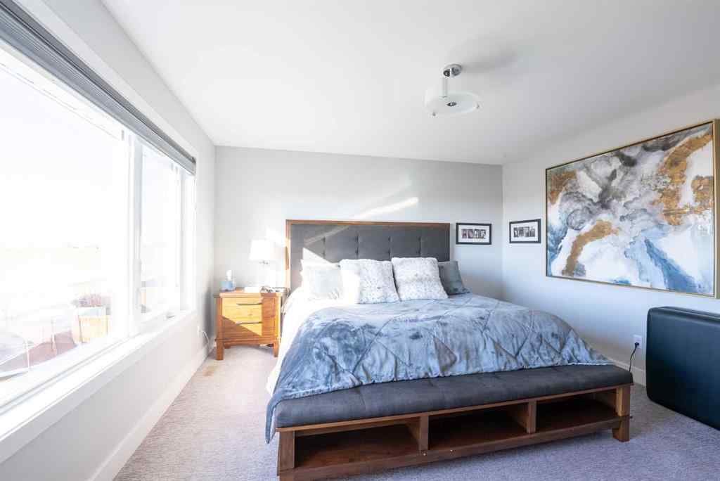 MLS® A2268285 - 914 Miners Boulevard W in Copperwood Lethbridge, Residential