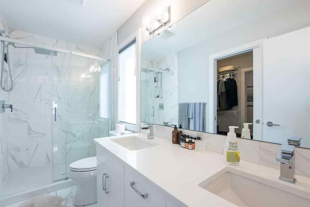 MLS® A2268285 - 914 Miners Boulevard W in Copperwood Lethbridge, Residential