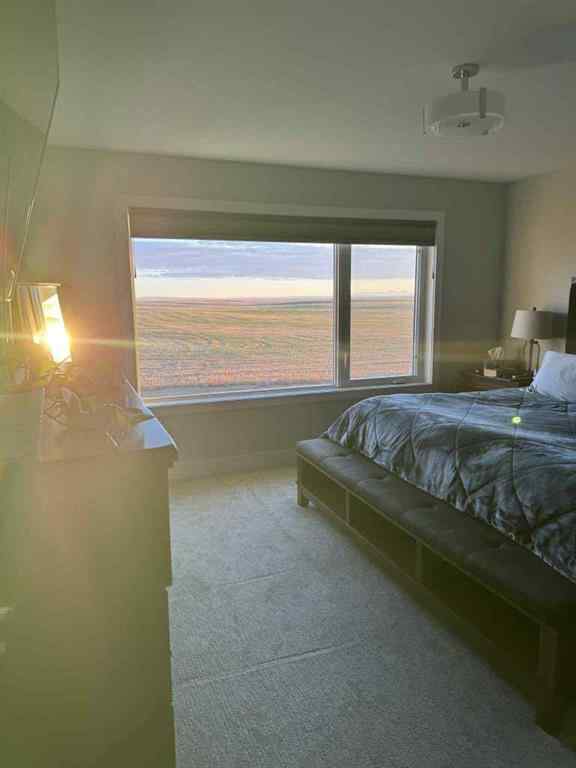 MLS® A2268285 - 914 Miners Boulevard W in Copperwood Lethbridge, Residential