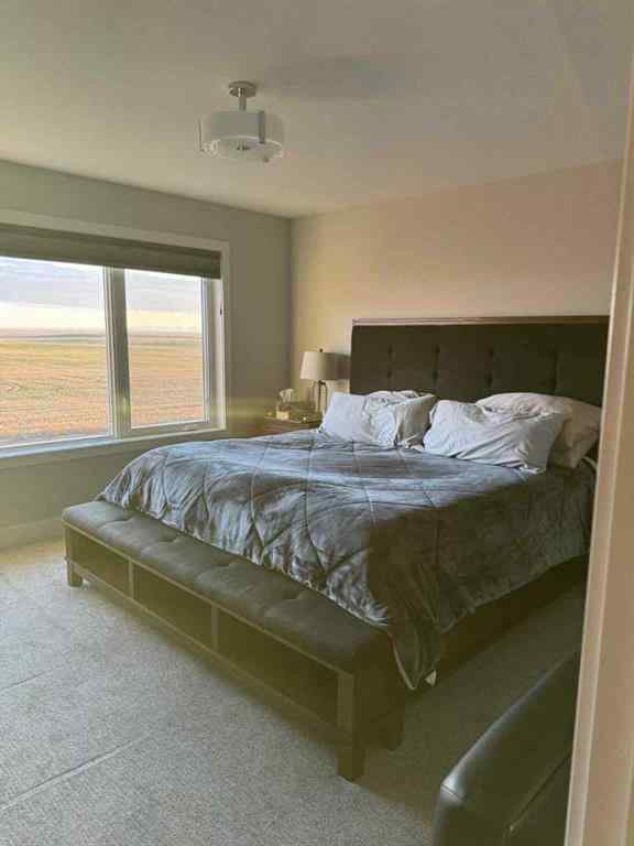 MLS® A2268285 - 914 Miners Boulevard W in Copperwood Lethbridge, Residential