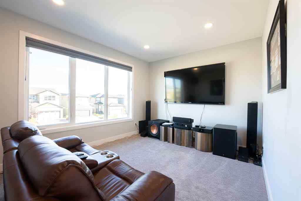 MLS® A2268285 - 914 Miners Boulevard W in Copperwood Lethbridge, Residential