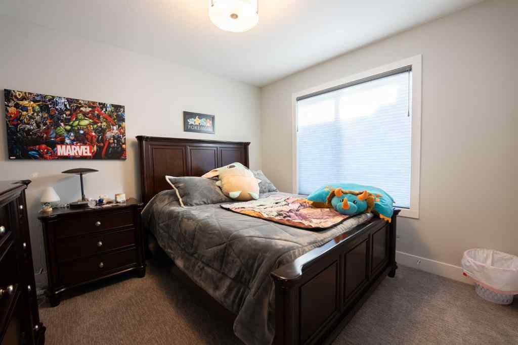 MLS® A2268285 - 914 Miners Boulevard W in Copperwood Lethbridge, Residential