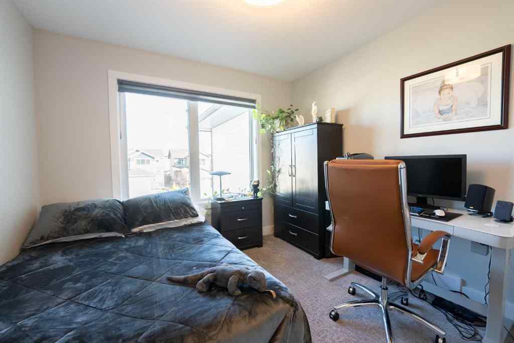 MLS® A2268285 - 914 Miners Boulevard W in Copperwood Lethbridge, Residential