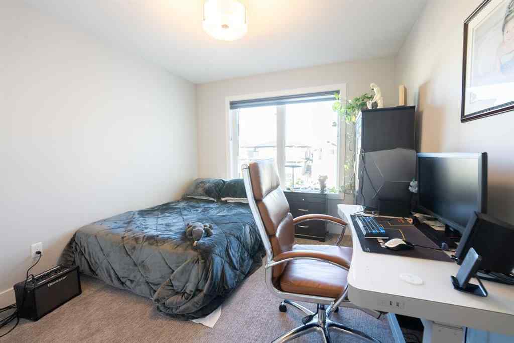 MLS® A2268285 - 914 Miners Boulevard W in Copperwood Lethbridge, Residential