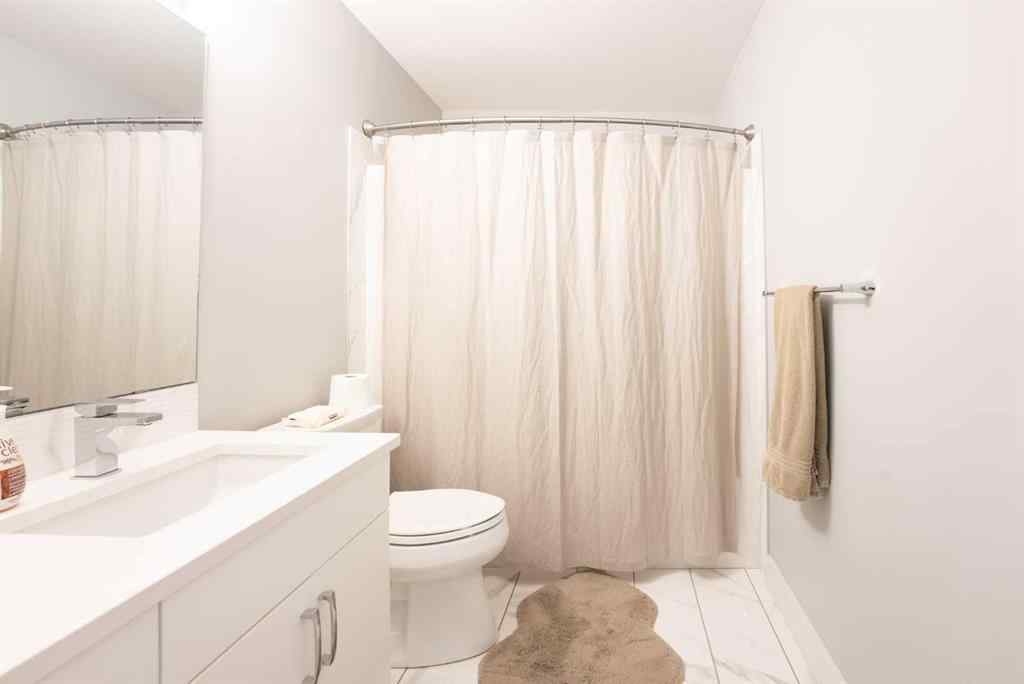 MLS® A2268285 - 914 Miners Boulevard W in Copperwood Lethbridge, Residential