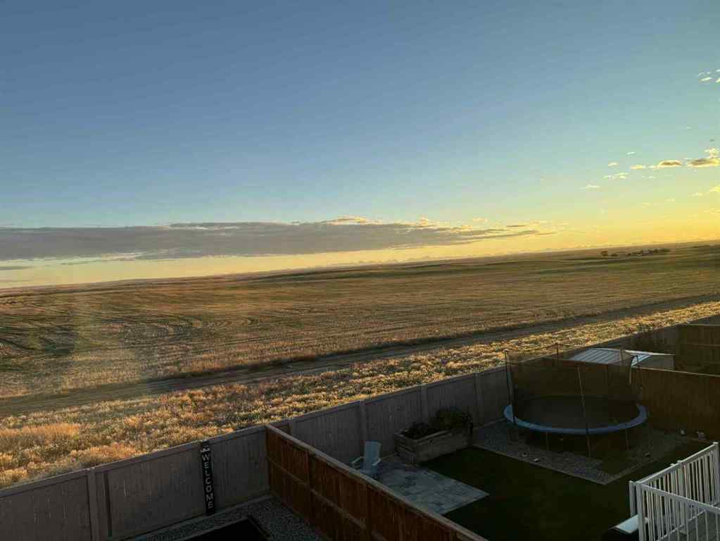 MLS® A2268285 - 914 Miners Boulevard W in Copperwood Lethbridge, Residential