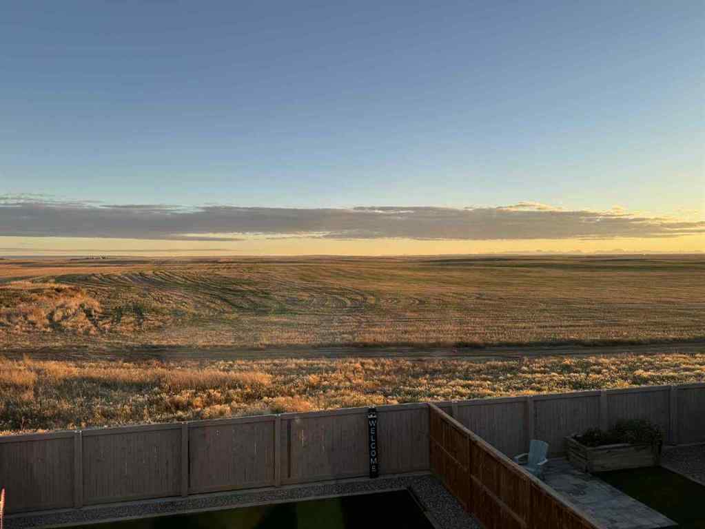 MLS® A2268285 - 914 Miners Boulevard W in Copperwood Lethbridge, Residential