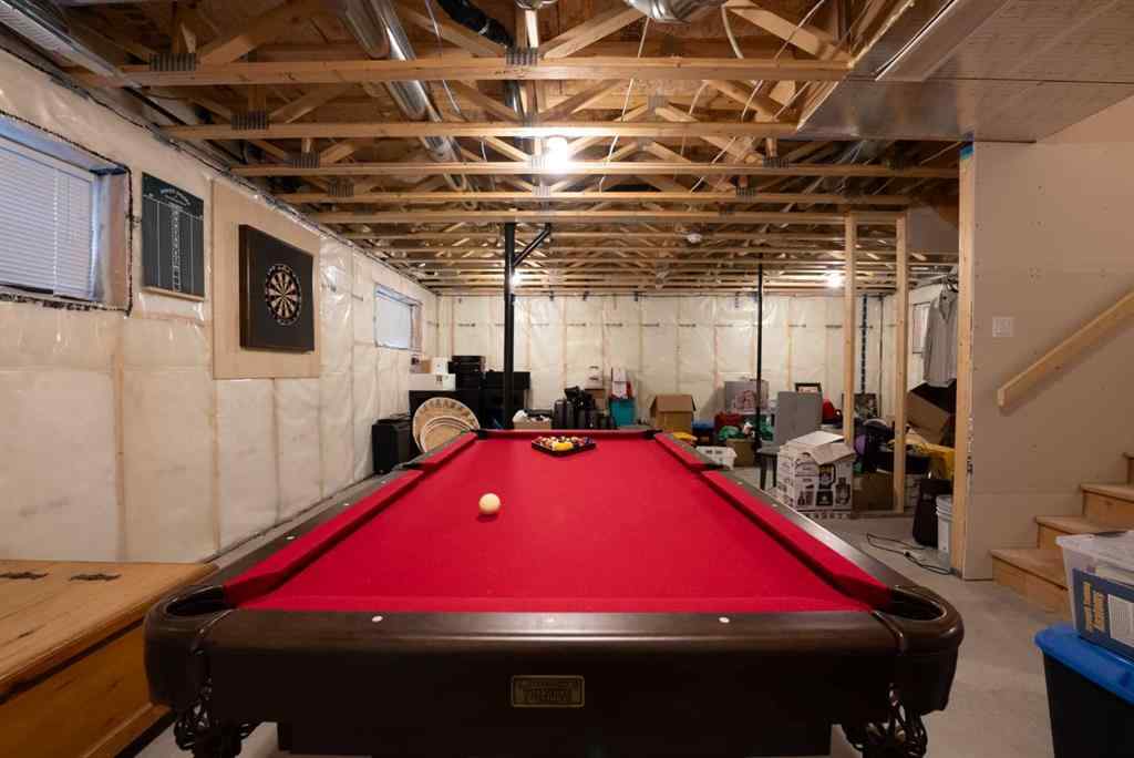 MLS® A2268285 - 914 Miners Boulevard W in Copperwood Lethbridge, Residential