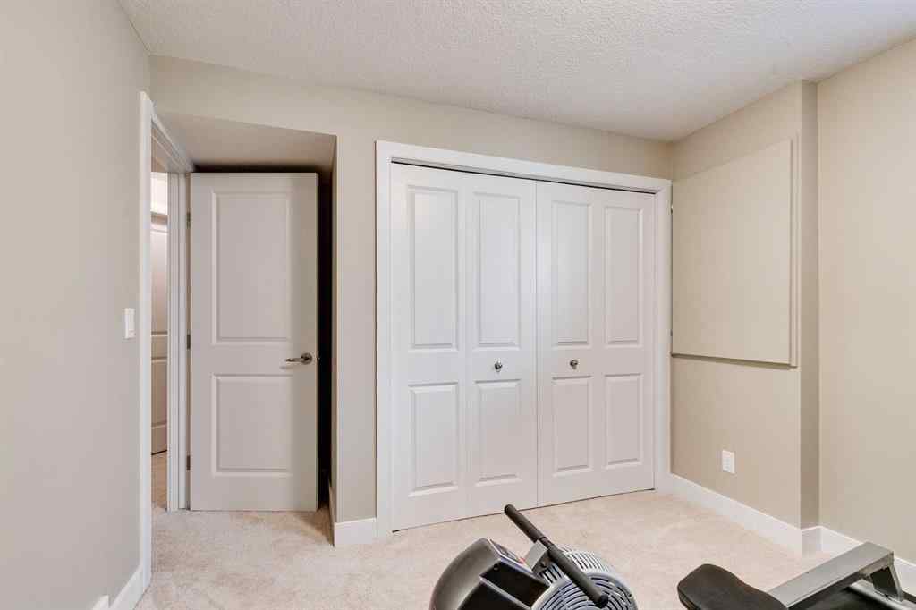 MLS® A2268287 - 1719 Woodside Boulevard NW in Woodside Airdrie, Residential