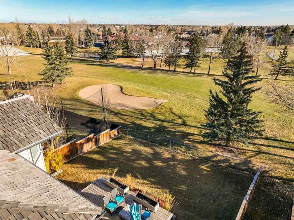 MLS® A2268287 - 1719 Woodside Boulevard NW in Woodside Airdrie, Residential