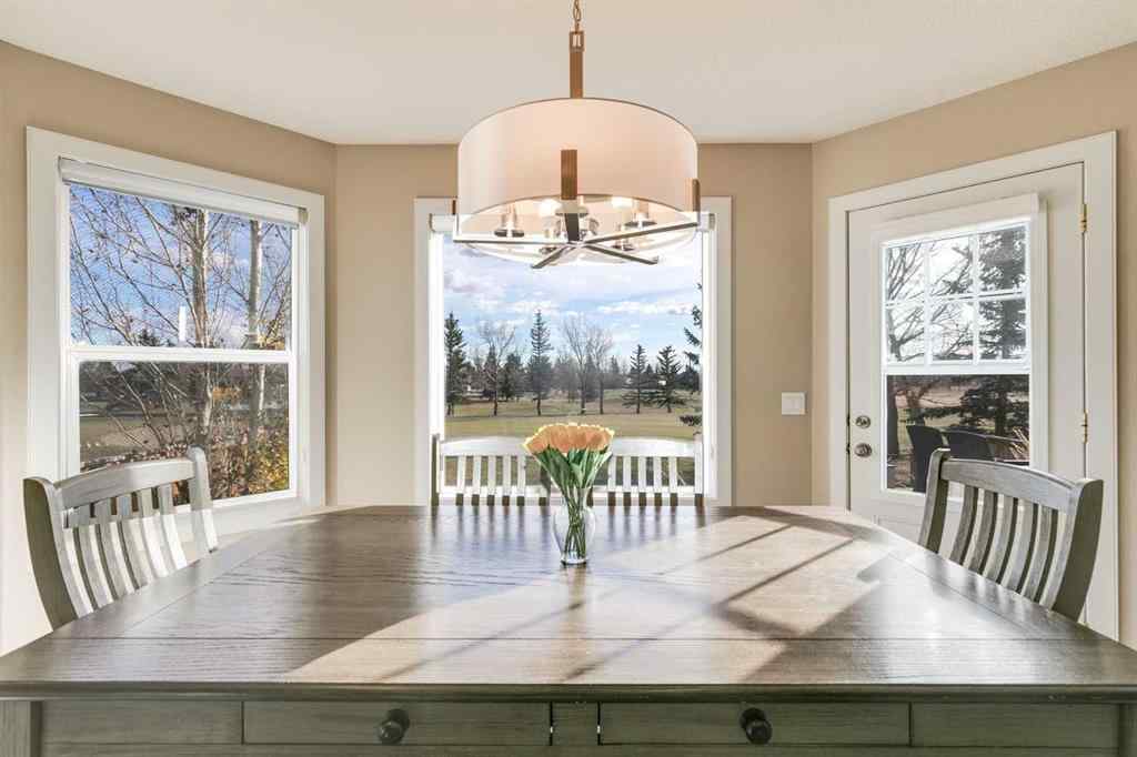 MLS® A2268287 - 1719 Woodside Boulevard NW in Woodside Airdrie, Residential