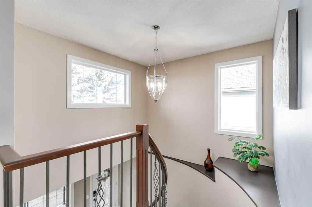 MLS® A2268287 - 1719 Woodside Boulevard NW in Woodside Airdrie, Residential