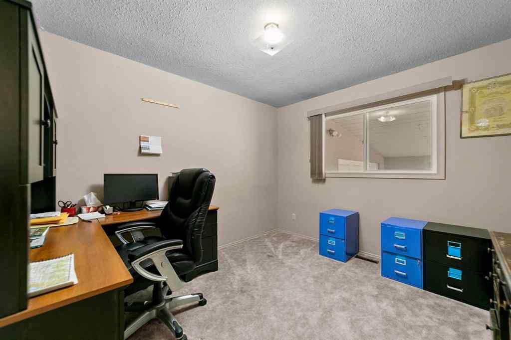 MLS® A2268288 - 5006 65 A Street  in Grandview Camrose, Residential