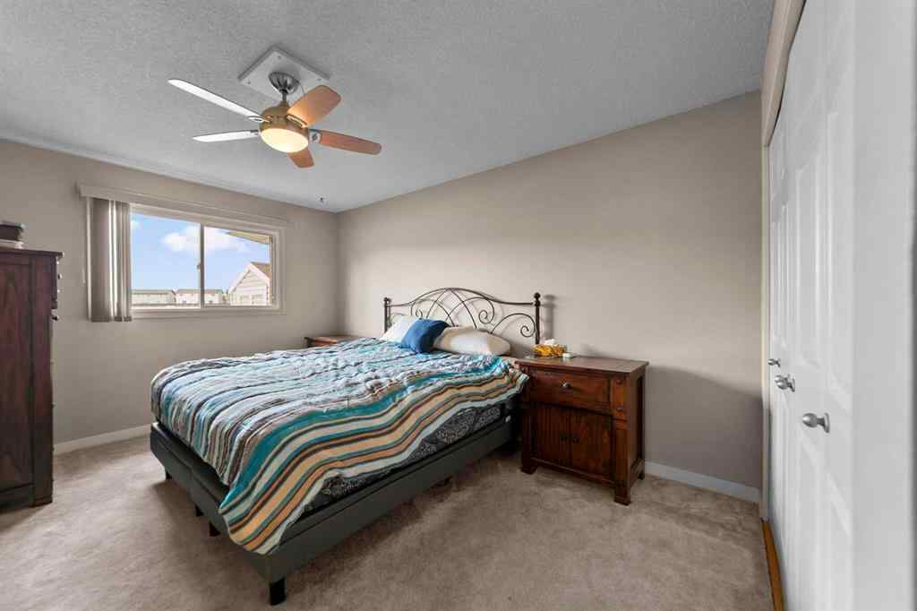 MLS® A2268288 - 5006 65 A Street  in Grandview Camrose, Residential