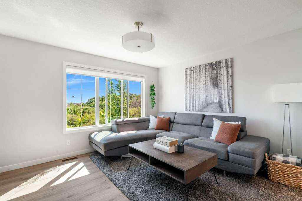 MLS® A2268289 - Unit #2202 250 Fireside View  in Fireside Cochrane, Residential