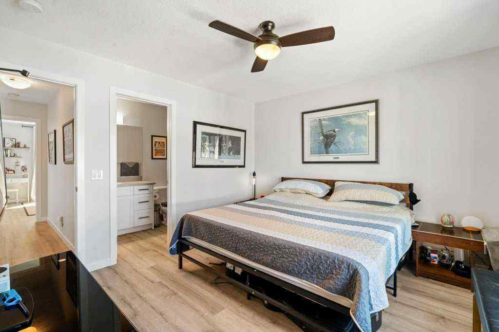 MLS® A2268289 - Unit #2202 250 Fireside View  in Fireside Cochrane, Residential